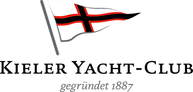 Kieler Yacht-Club e.V.